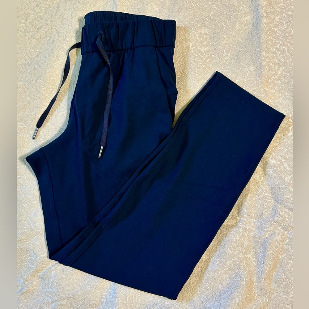 Lululemon pants